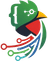QAPI
